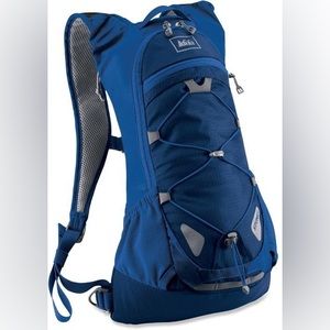 REI Stok 19 Hydration Backpack